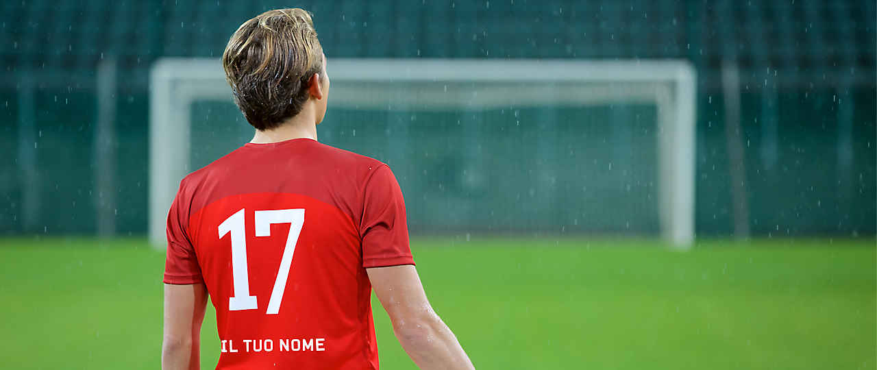 OchsnerSport_Dein Name Trikot_Header_IT OchsnerSport_Dein Name Trikot_Header_IT